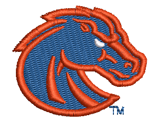 Boise Statecollegiate